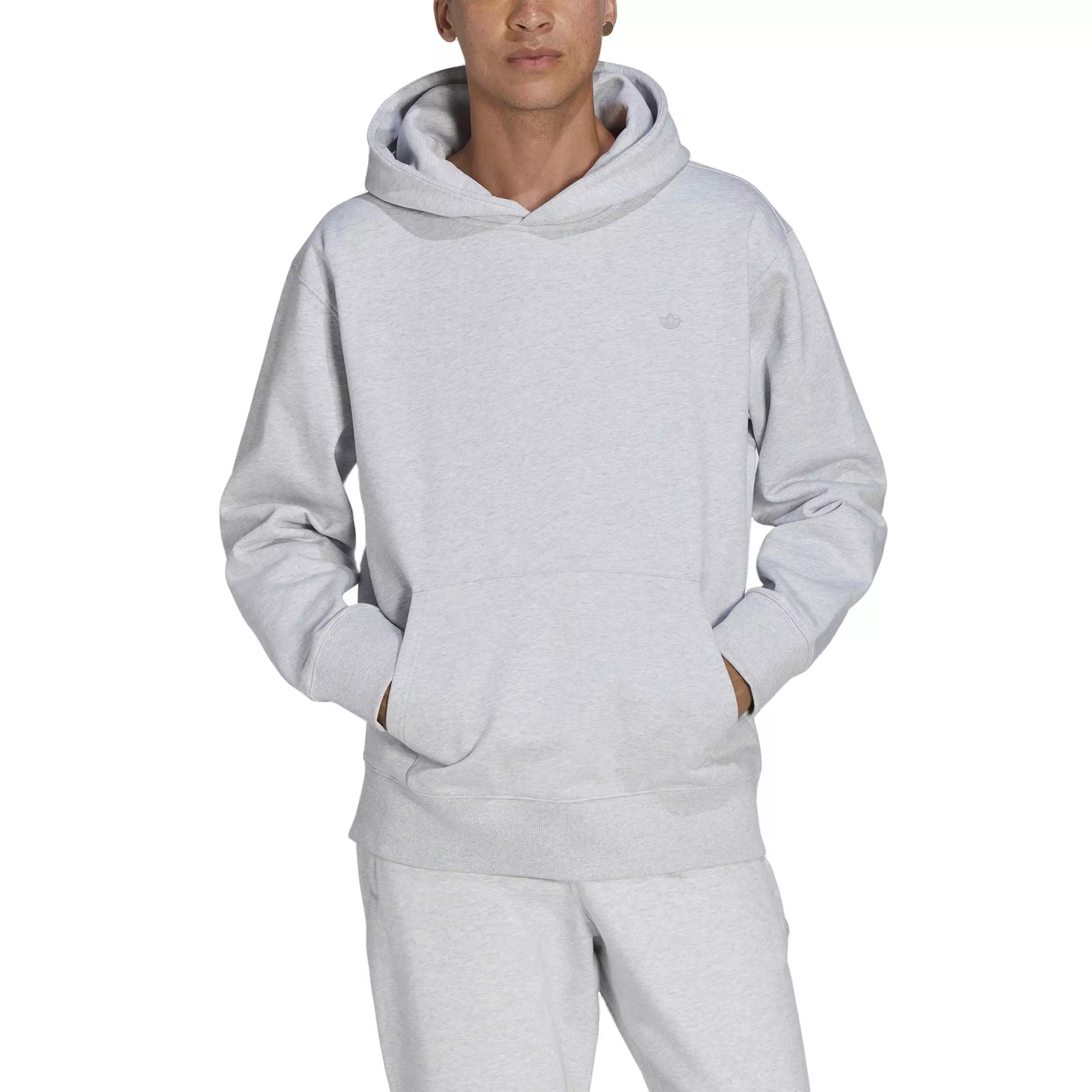 Hibbett sports hot sale adidas hoodies